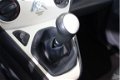 Ford Ka - 1.2 COOL & SOUND START/STOP AIRCO airco / 3-deurs / elektrisch pakket - 1 - Thumbnail