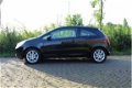 Opel Corsa - 1.4-16V Enjoy *Airco - 1 - Thumbnail