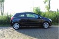 Opel Corsa - 1.4-16V Enjoy *Airco - 1 - Thumbnail