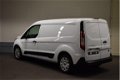 Ford Transit Connect - L2 1.5 EcoBlue HP 100pk Trend - 1 - Thumbnail