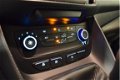 Ford Transit Connect - L2 1.5 EcoBlue HP 100pk Trend - 1 - Thumbnail