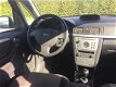 Opel Meriva - 1.6 Maxx *Clima-LM-Afneembare Trekhaak - 1 - Thumbnail