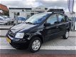 Fiat Panda - 1.2 Edizione Cool Airco - 1 - Thumbnail