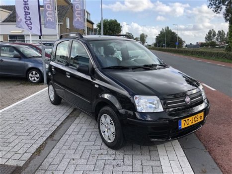 Fiat Panda - 1.2 Edizione Cool Airco - 1