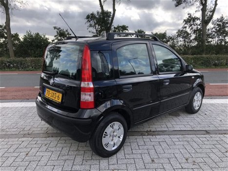 Fiat Panda - 1.2 Edizione Cool Airco - 1