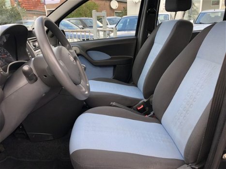 Fiat Panda - 1.2 Edizione Cool Airco - 1