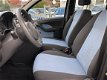 Fiat Panda - 1.2 Edizione Cool Airco - 1 - Thumbnail