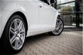 Audi A3 Cabriolet - 2.0 TFSI S-Line , 200PK, BOSE, Leer, Navigatie, - 1 - Thumbnail