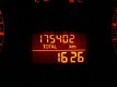 Fiat Panda - 1.2 Dynamic - 1 - Thumbnail