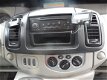 Renault Trafic - 2.0 dCi T29 L2H1 - 1 - Thumbnail