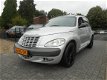 Chrysler PT Cruiser - 2.0-16V LIMITED AUTOMAAT AIRCO 2001 - 1 - Thumbnail