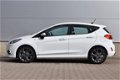 Ford Fiesta - 1.0 EcoB. ST-Line RIJKLAAR NAVI CLIMATE CRUISE - 1 - Thumbnail