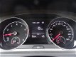Volkswagen Golf - 116PK AUTOMAAT Comfortline - Navi | Clima | Cruise | PDC | Trekhaak - 1 - Thumbnail