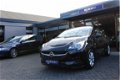 Opel Corsa - 1.2 ENJOY 5 DRS SLECHTS 37500KM - 1 - Thumbnail