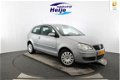 Volkswagen Polo - 1.4 TDI Comfortline - 1 - Thumbnail