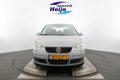 Volkswagen Polo - 1.4 TDI Comfortline - 1 - Thumbnail