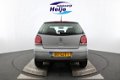 Volkswagen Polo - 1.4 TDI Comfortline - 1 - Thumbnail