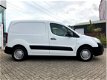 Citroën Berlingo - 1.6 VTi 500 Comfort. LPG, navigatie, camera. Nette auto Prijs incl BTW - 1 - Thumbnail