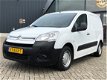 Citroën Berlingo - 1.6 VTi 500 Comfort. LPG, navigatie, camera. Nette auto Prijs incl BTW - 1 - Thumbnail