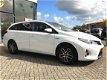 Toyota Auris Touring Sports - 1.8 Hybrid Lease Sport. Leer, navi / camera, Pano dak, dealeronderhoud - 1 - Thumbnail