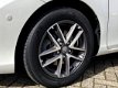 Toyota Auris Touring Sports - 1.8 Hybrid Lease Sport. Leer, navi / camera, Pano dak, dealeronderhoud - 1 - Thumbnail