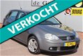 Volkswagen Golf - 1.4 TSI GT Sport org. NL-auto - 1 - Thumbnail