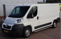 Peugeot Boxer - 330 2.2 HDI L2H1 Plus org. NL-auto - 1 - Thumbnail