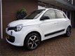 Renault Twingo - 1.0 SCe Limited Automaat 7000km - 1 - Thumbnail