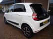 Renault Twingo - 1.0 SCe Limited Automaat 7000km - 1 - Thumbnail