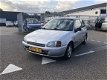 Toyota Starlet - 1.3-16V VERKOCHT !!!!!!!!!!! - 1 - Thumbnail