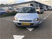 Toyota Starlet - 1.3-16V VERKOCHT !!!!!!!!!!! - 1 - Thumbnail