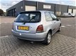 Toyota Starlet - 1.3-16V VERKOCHT !!!!!!!!!!! - 1 - Thumbnail