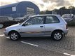 Toyota Starlet - 1.3-16V VERKOCHT !!!!!!!!!!! - 1 - Thumbnail