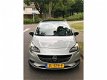 Opel Corsa - CORSA-E Color edition 1.4 Turbo LMV/CRUISE/PDC/ - 1 - Thumbnail