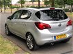 Opel Corsa - CORSA-E Color edition 1.4 Turbo LMV/CRUISE/PDC/ - 1 - Thumbnail
