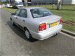 Suzuki Baleno - 1.6 GLX - 1 - Thumbnail