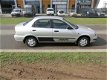 Suzuki Baleno - 1.6 GLX - 1 - Thumbnail