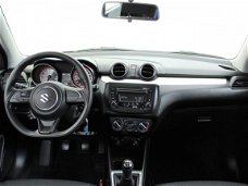 Suzuki Swift - 1.2 Comfort