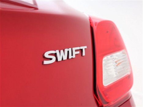 Suzuki Swift - 1.2 Comfort - 1