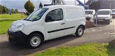 Renault Kangoo Express - 1.5 dCi, trekhaak/Airco/navigatie/cruise control - 1 - Thumbnail