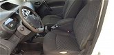 Renault Kangoo Express - 1.5 dCi, trekhaak/Airco/navigatie/cruise control - 1 - Thumbnail