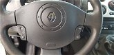 Renault Kangoo Express - 1.5 dCi, trekhaak/Airco/navigatie/cruise control - 1 - Thumbnail