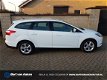 Ford Focus Wagon - 1.0 EcoBoost, mooie auto, garantie, prijs is all incl - 1 - Thumbnail