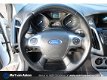 Ford Focus Wagon - 1.0 EcoBoost, mooie auto, garantie, prijs is all incl - 1 - Thumbnail