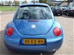 Volkswagen New Beetle - 2.0 Highline 2000 Stuurbekr 16