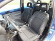 Volkswagen New Beetle - 2.0 Highline 2000 Stuurbekr 16