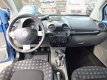 Volkswagen New Beetle - 2.0 Highline 2000 Stuurbekr 16