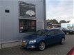 Audi A3 Sportback - 2.0 TFSI Ambition Pro Line 200 pk navi ecc cruise 2x s-line leer - 1 - Thumbnail