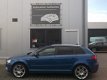 Audi A3 Sportback - 2.0 TFSI Ambition Pro Line 200 pk navi ecc cruise 2x s-line leer - 1 - Thumbnail