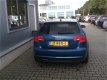 Audi A3 Sportback - 2.0 TFSI Ambition Pro Line 200 pk navi ecc cruise 2x s-line leer - 1 - Thumbnail